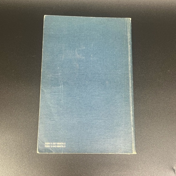 Differential Diagnosis in Pediatrics by Hans Ewerbeck - Picture 2 of 6